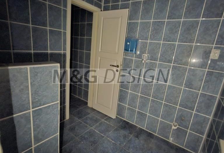 Casa D+P+2 E Elisabetin-Balcescu 7 locuri de parcare birouriclinicaetc - Poză 8