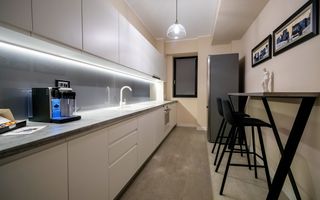Apartament 4 camere premium | 49 Gafencu Residence | Herastrau - Poză 8