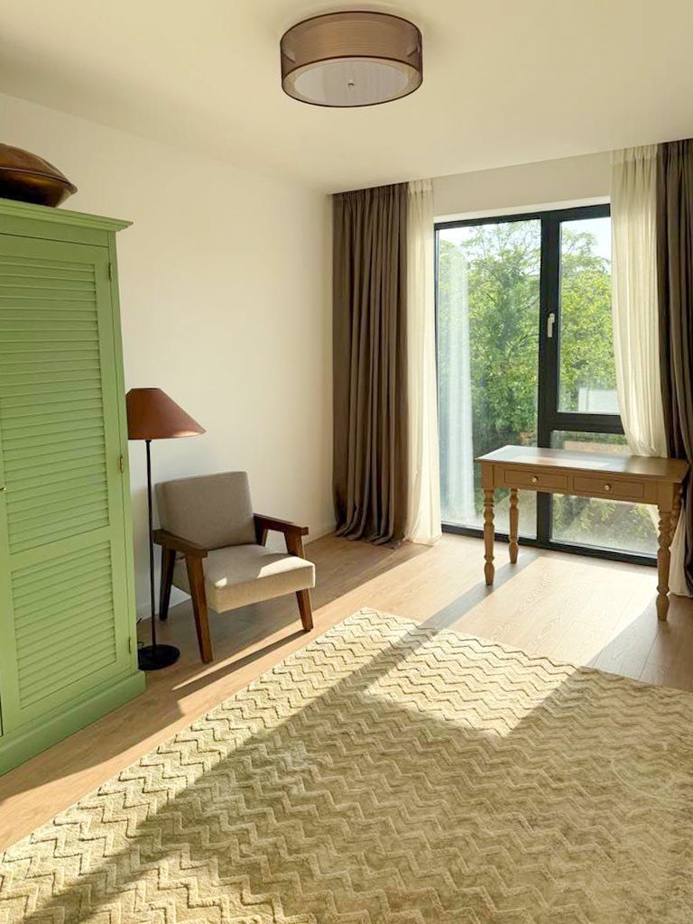 Vânzare apartament 4 camere 123mp | 2 locuri de parcare incluse - Poză 6