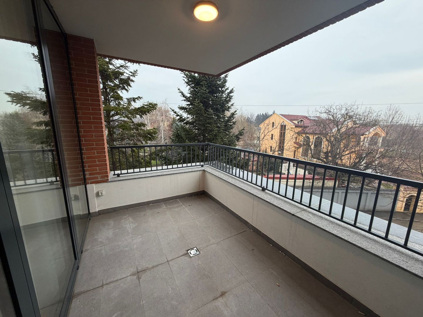 Apartament 3 camere I Pipera I Premium - Poză 17
