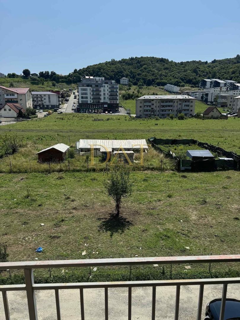 Apartament 1 camera, preluare chiriasi, etaj intermediar, zona Porii - Poză 7