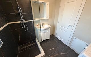 Disponibil imediat. Bloc nou. Zona Torontalului - Poză 9