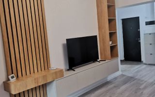 Apartament 2 camere Aparatorii Patriei - Poză 2