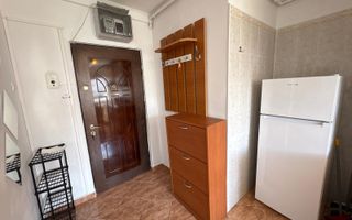 AP. 2 CAMERE- PIATA SUDULUI, METROU 10 MINUTE, MOBILAT MODERN - Poză 8