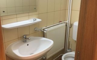 Apartament 3 camere Unirii Fantani - Poză 10