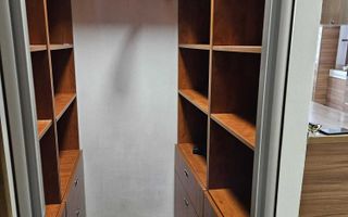 Apartament cochet cu 3 camere  Etaj 1  Lift  Vasile Aaron - Poză 10