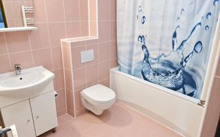 APARTAMENT 2 CAMERE | 55,92 MP | GREEN VISTA RESIDENCE | PIPERA - Poză 8