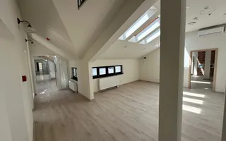 Saptii de birouri Ultracentral suprafețe de la 28 - 940 mp - Poză 28