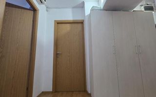 Apartament 3 camere  Circumvalatiunii- Dacia cu centrala - Poză 10