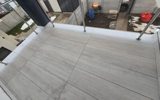 Comision0% Vila 4 Camere Premium moderna luminoasa caramidaPantelimon - Poză 33