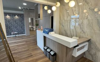 Spatiu comercial, 180 mp, parcare, Zona E.ON - Poză 2