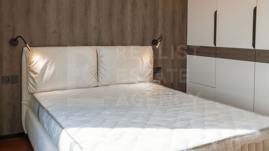 Chirie apartament, 3 camere, str. Lacului, Centru - Poză 10