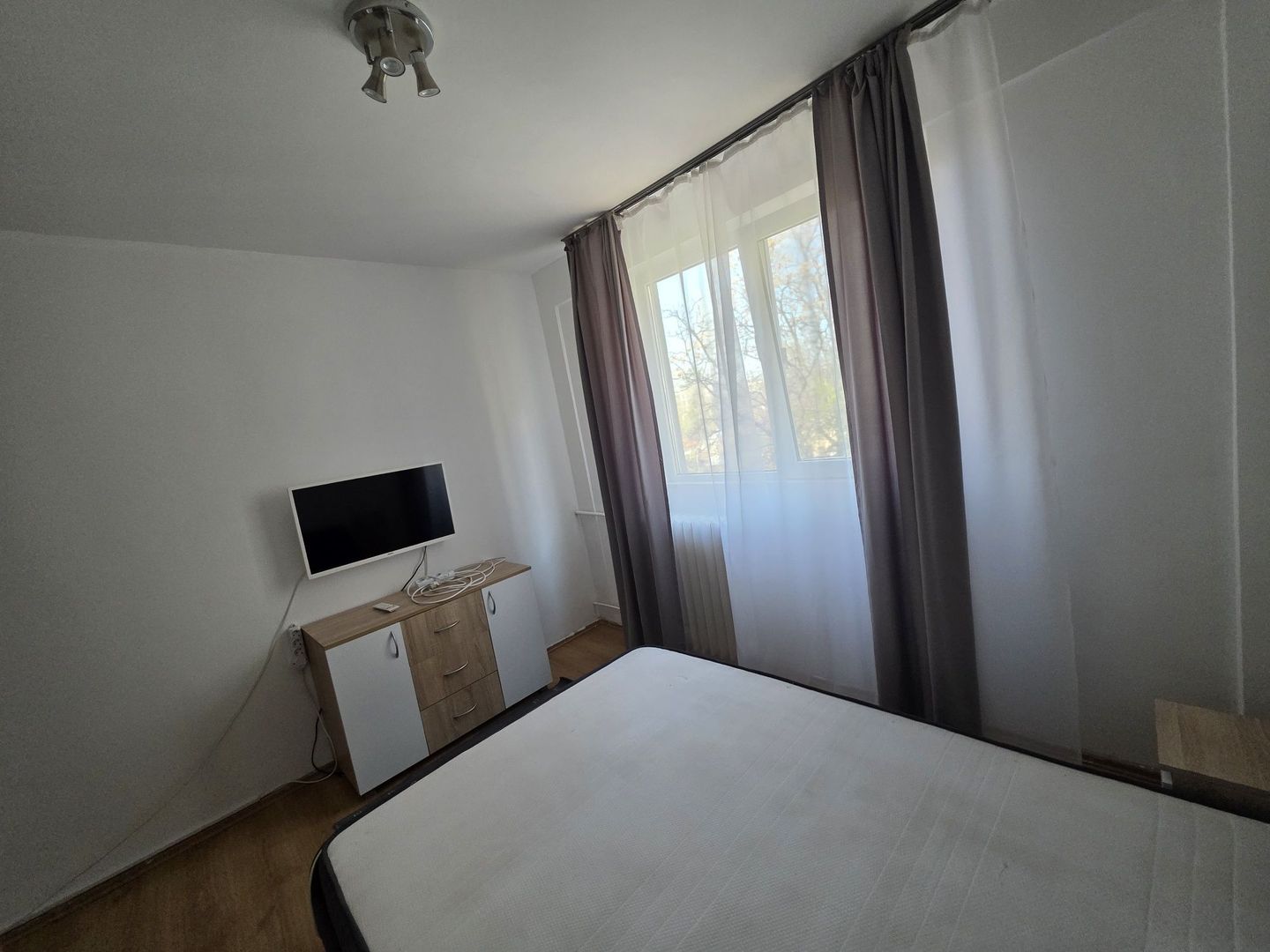 Apartament 2 camere Metrou Lujerului-Politehnica - Poză 4