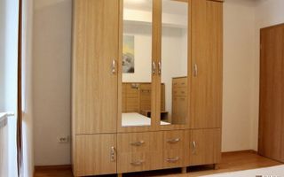 Complex Studentesc, centrala proprie; loc parcare inclus. - Poză 17