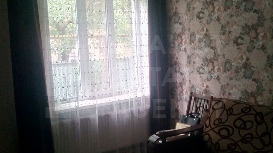 Vânzare, casă, 4 camere, strada Constantin Negruzzi, Bălți - Poză 29