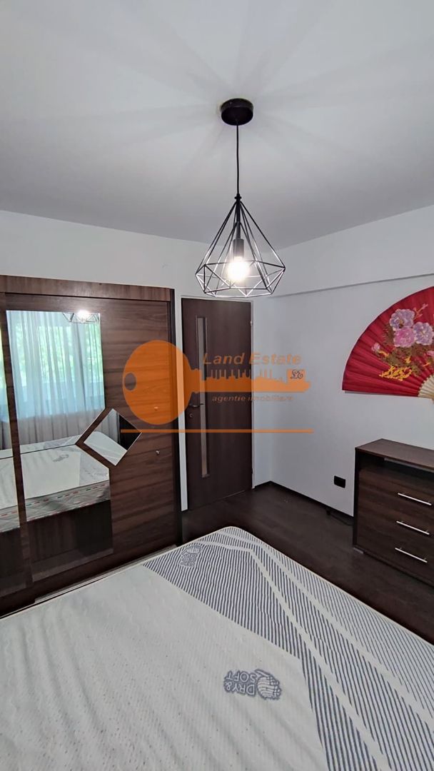 2 camere-renovat Piata Sudului (12min metrou) - Poză 15