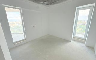 Apartament tip duplex de vanzare zona Parcul Carol - Poză 3