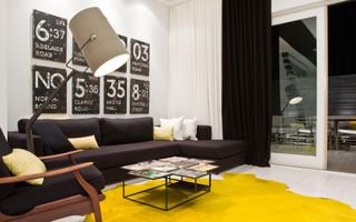 Apartament cu 3 camere zona Armeneasca - Poză 1