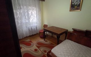 3 camere, et 3/4, bloc fara risc, LIBER, Tatarasi ! - Poză 5