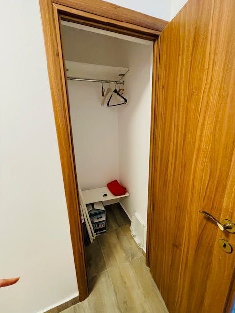 Apartament 3 camere Gara De Nord Langa Hotel Ibis - Poză 3