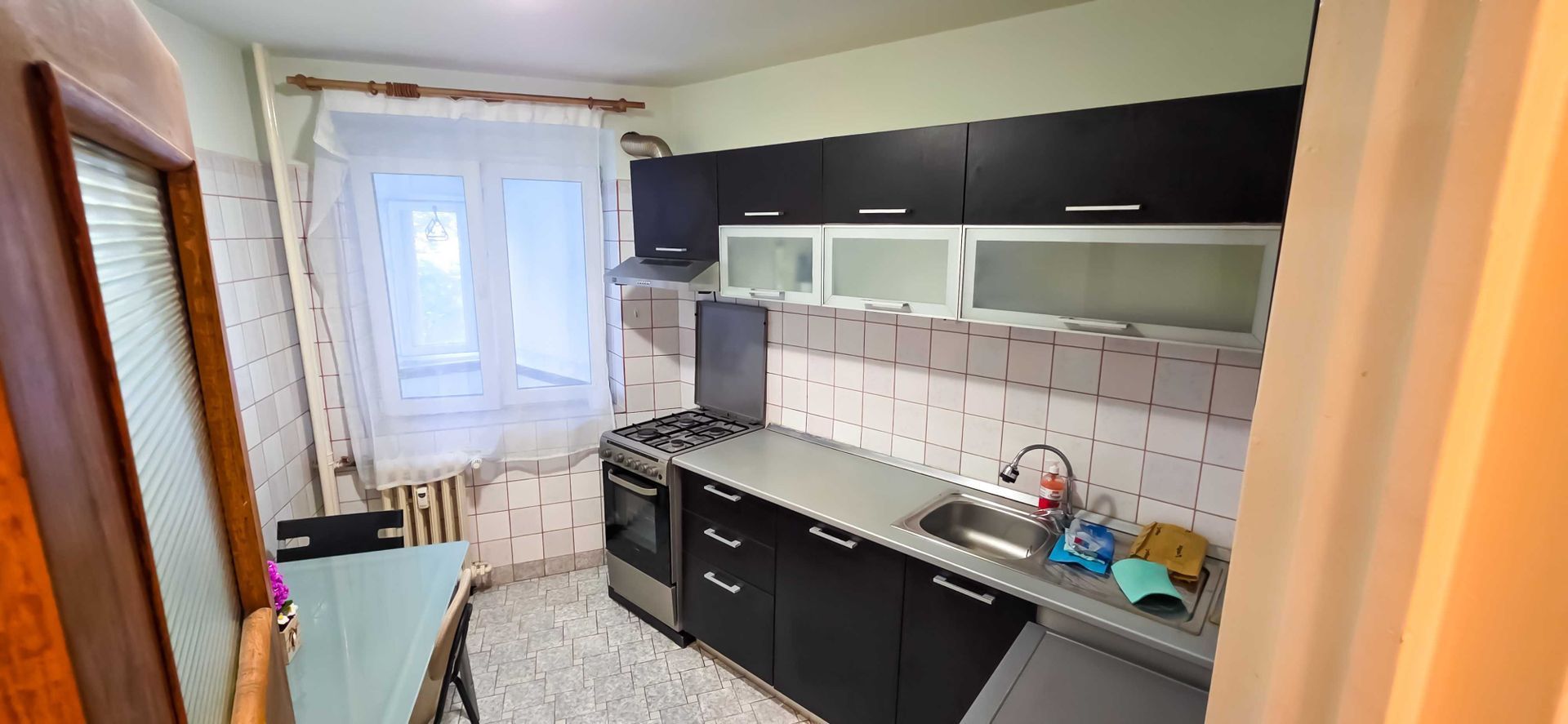 Apartament 2 camere zona Titan - Parc IOR - Poză 2