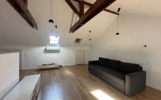 AMERICAN VILLAGE - MODERN VILLA - 5 ROOMS - FULLY FURNISHED - GATED COMMUNITY - Poză 15