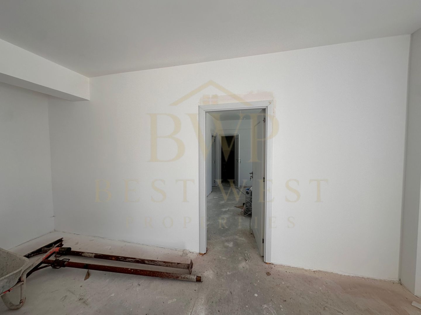 Spațiu comercial, 2 intrări, Lipovei - Poză 6