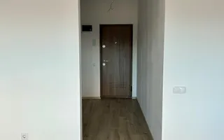 Ap 23 Teilor Residence - 2 camere Finisat - Poză 30