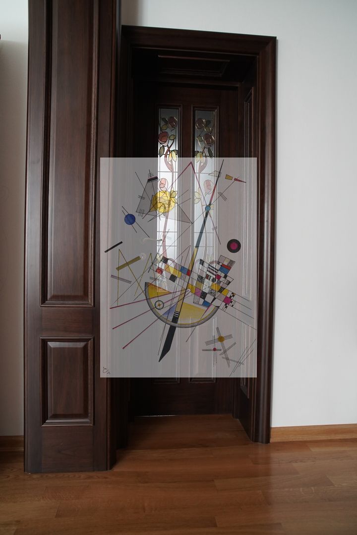 Spațiu de birouri de 150mp de vânzare în zona Marasti - Poză 3