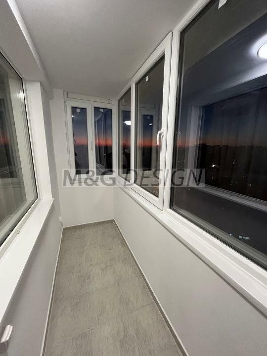 Apartament 2 camere Circumvalatiunii renovat nou - Poză 8