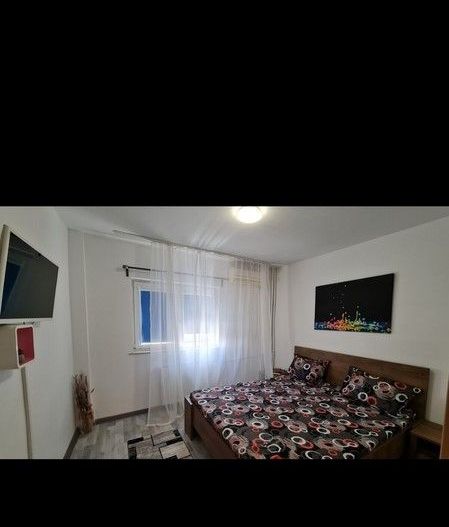 APARTAMENT SUPERB 2 CAMERE BANU MANTA - Poză 5