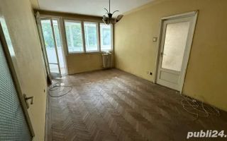 APARTAMENT PARC ZONA BASARABIA - Poză 1