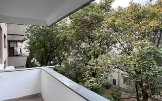 Apartament cu 2 camere | etaj 2 | Cantemir | Oradea - Poză 13