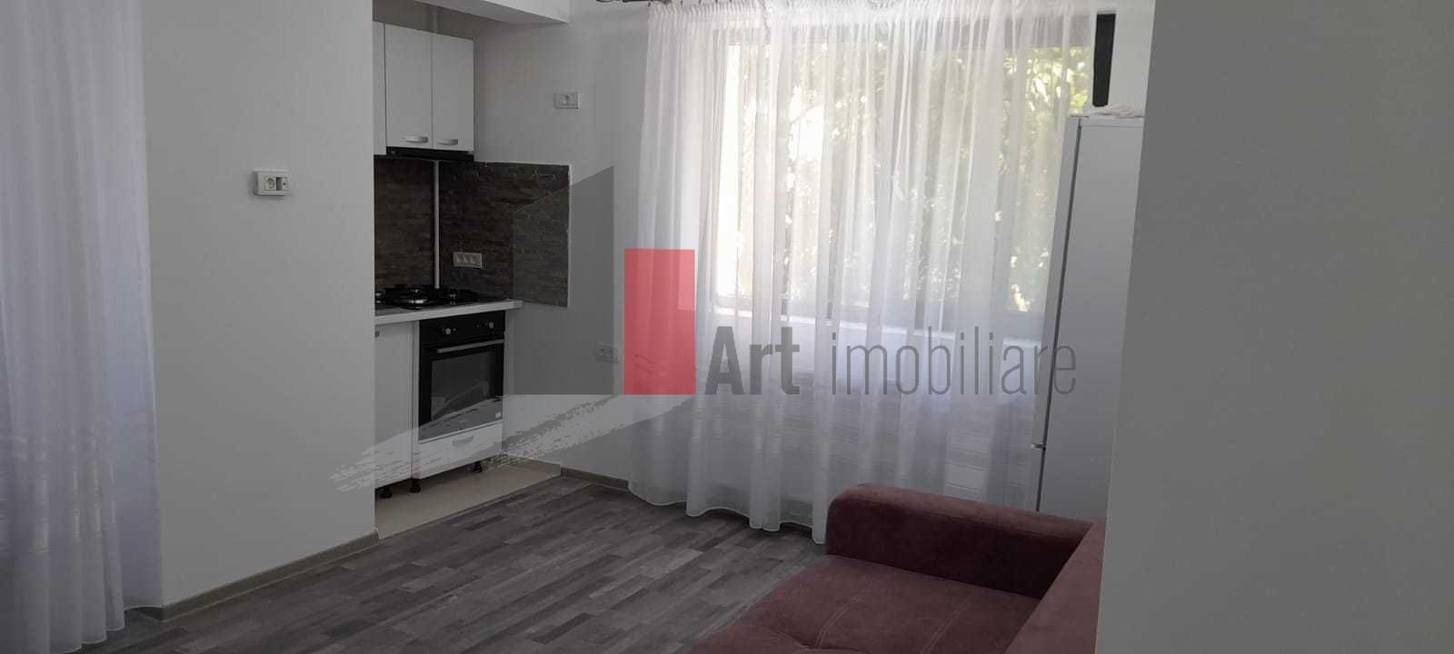 Militari-Piata Gorjului - Poză 3