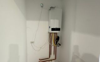 PROIECT DEOSEBIT - Poză 8