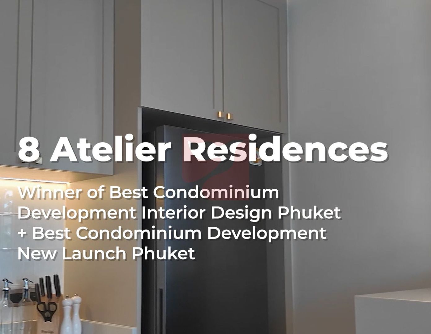 Boutique Residence in Bangtao Area - Poză 7