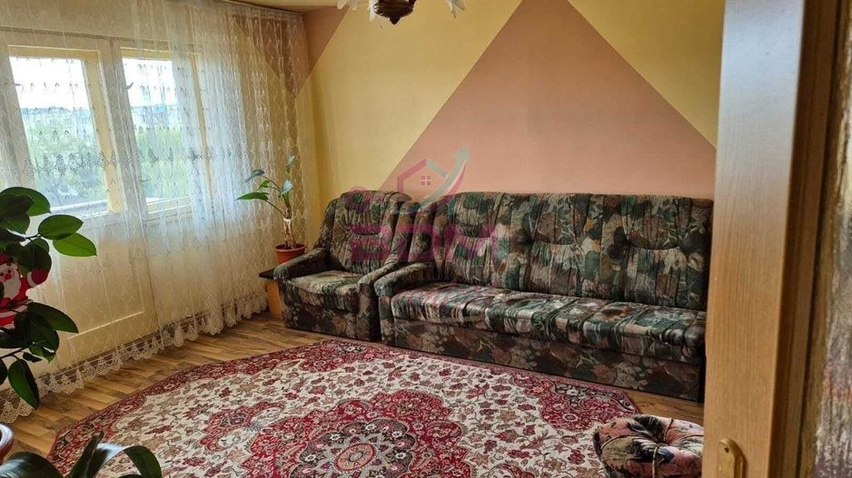 COMISION 0 | Apartament 4 camere | 79 mp | zona Micro 3 - Poză 2