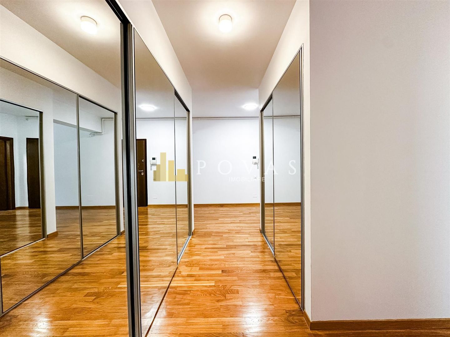 Inchiriere Apartament Kiseleff Aviatorilor 4 Camere - Poză 22