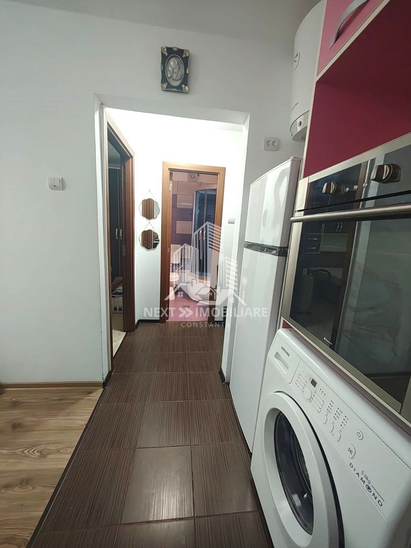 Apartament Olimp - investitie sau locuință - Poză 7