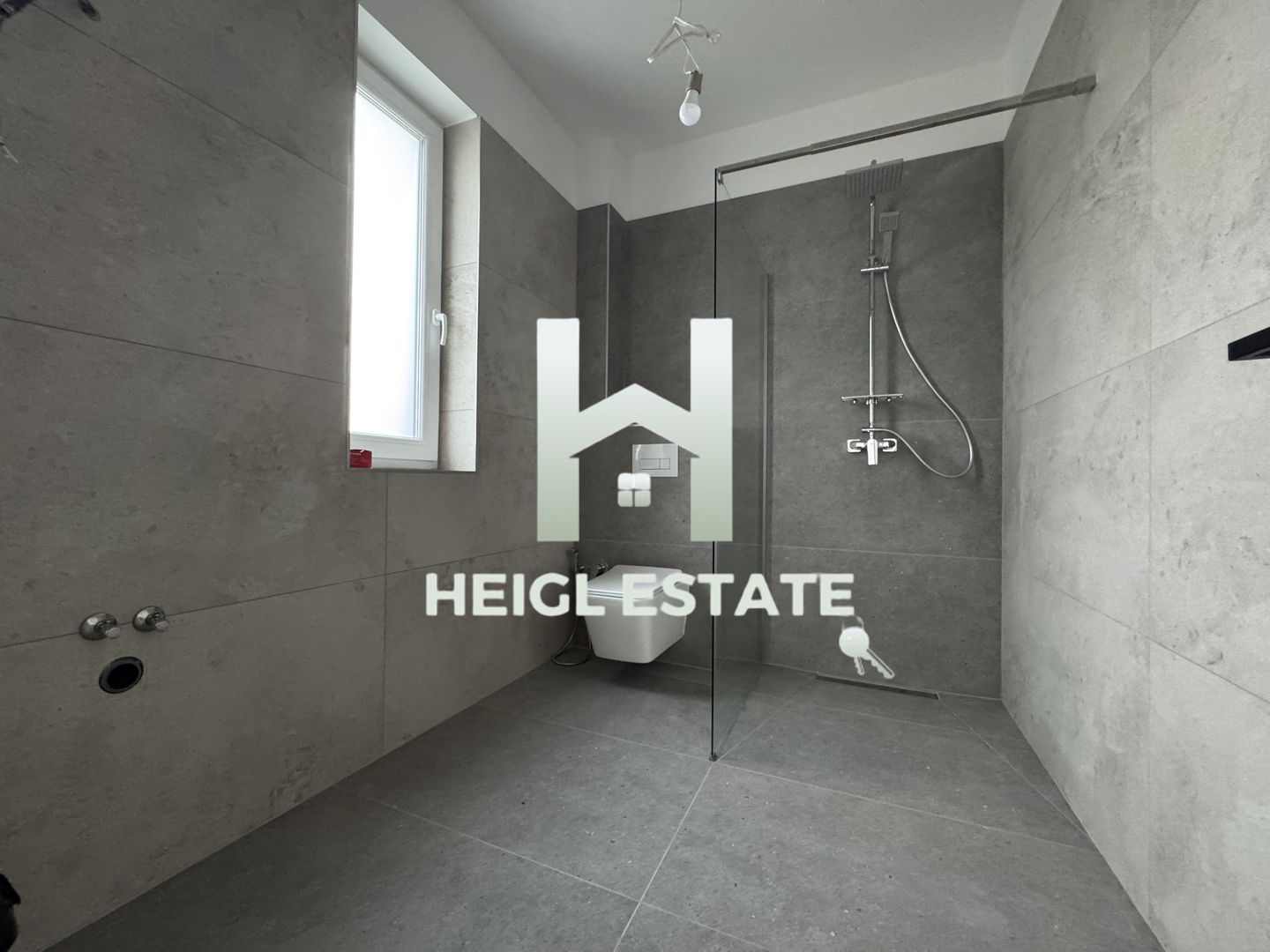 Casă Tip Duplex P+1E | 135 mp Utili | Teren 300 mp | 2 Parcări, Dumbrăvița - Poză 10