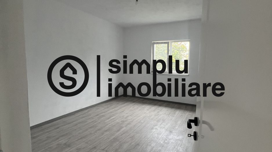 Casa D+P+M Plaiul Vulcanesti - Poză 11