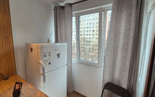 Garsoniera - metrou Dristor - Poză 6