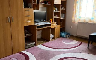 Casa de vanzare in Reghin, disponibila imediat - Poză 12