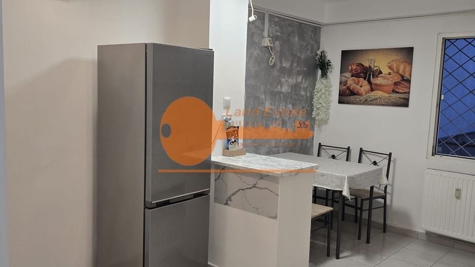 2 camere proaspat renovat Pantelimon - Chisinau - Poză 5