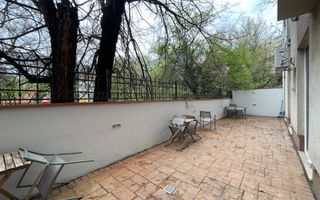 Vanzare apartament 4 cam 4 bai 106 mp | birouri sau rezidențial | cal. Victoriei - Poză 16