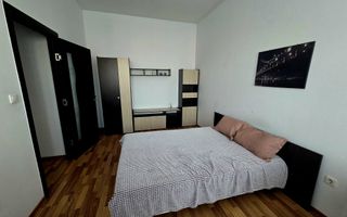 Apartament 3 camere  cu terasa 30mp zona UTA / ARED - Poză 7