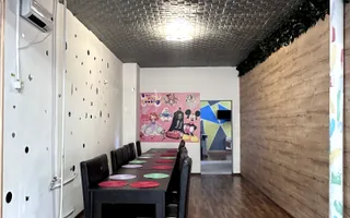 Afacere la cheie de vânzare | Loc de joaca pentru copii | Iosia - Poză 16