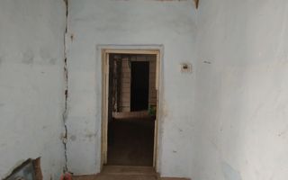Locuință de 74 m² în Chetrosu, aproape de traseul R2 – potrivită de amenajare după propriul gust - Poză 4