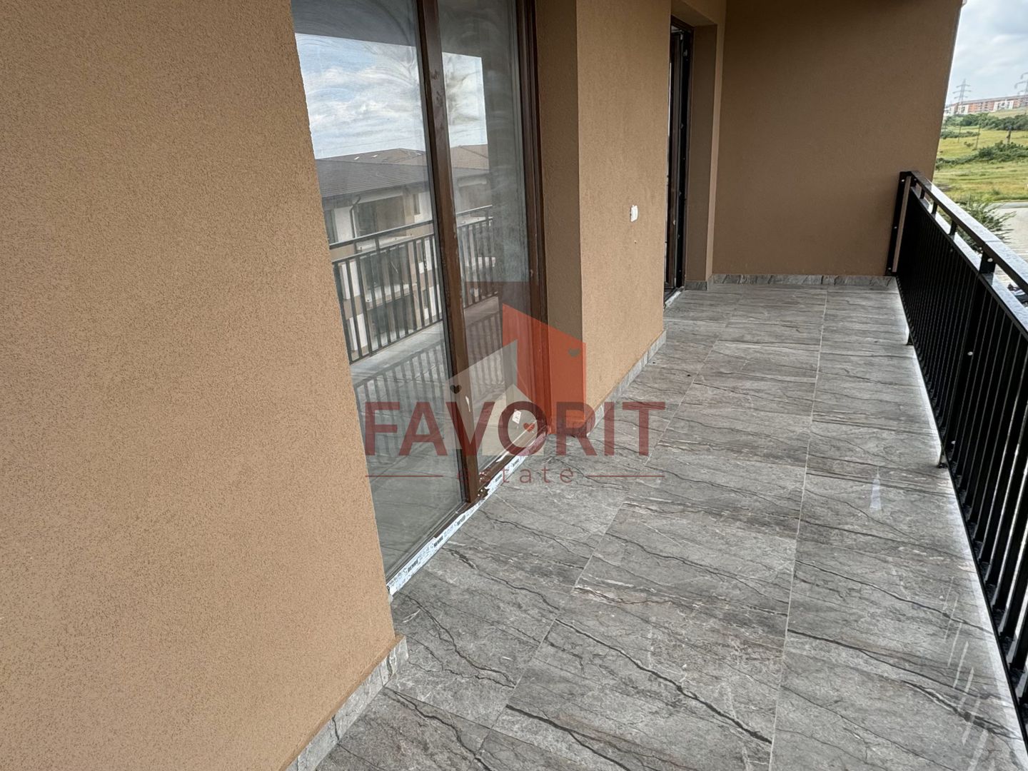 2 Cam NOU. Cu Lift. Langa ESO - Poză 6