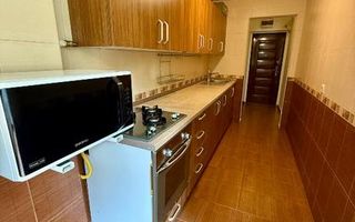 🏢 De închiriat: Apartament 2 camere Piața Sudului – Pozitie Excelenta - Poză 9